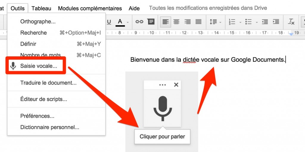 reconnaissance-vocale-google-doc-digitalbath-tunisie