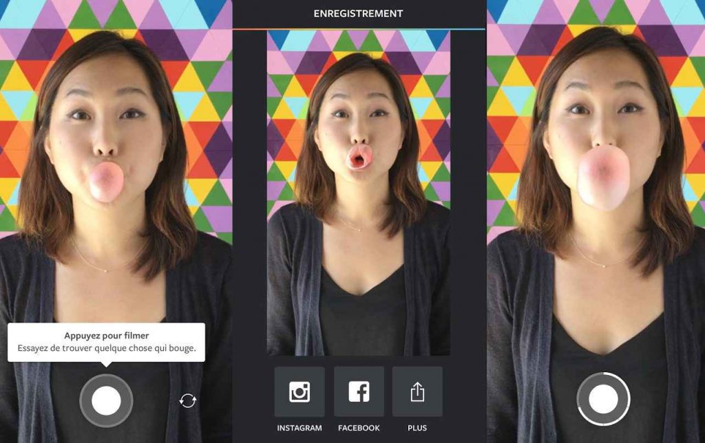 boomerang-nouvelle-appli-instagram