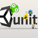 FACEBOOK-UNITY