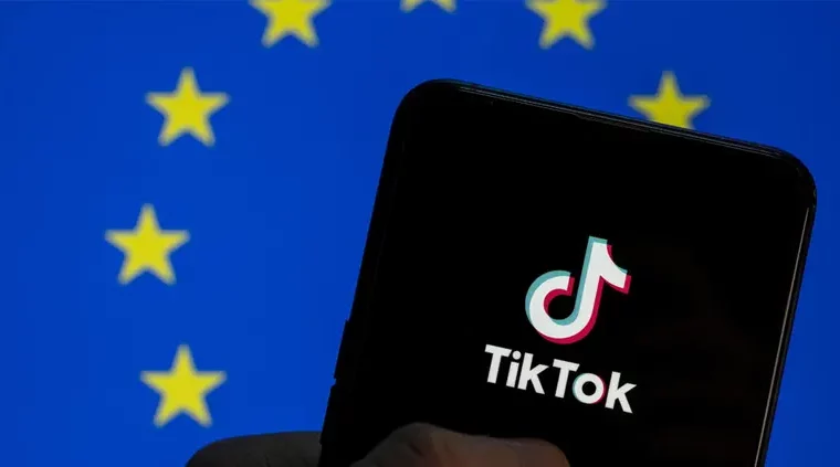 reglementation-union-europeenne-tiktok