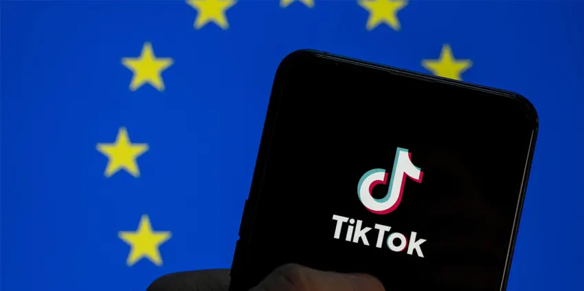 reglementation-union-europeenne-tiktok