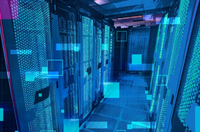 bien choisir son forfait d'hébergement web