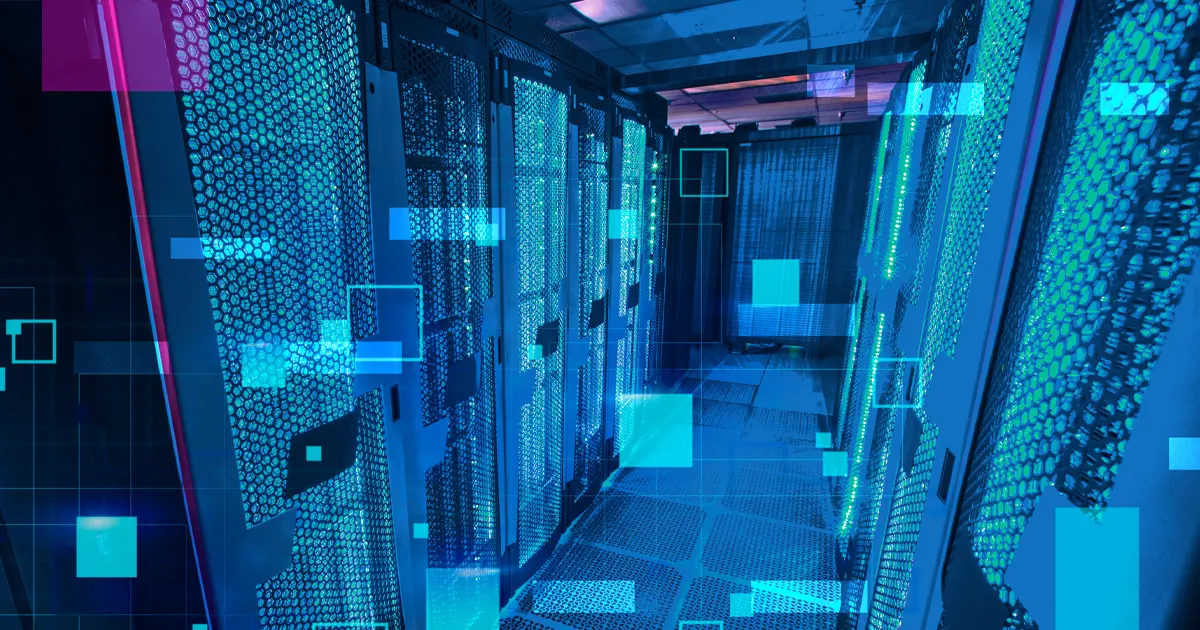 bien choisir son forfait d'hébergement web