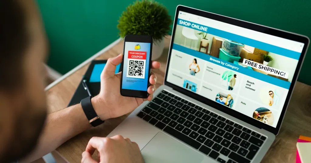 problemes site ecommerce