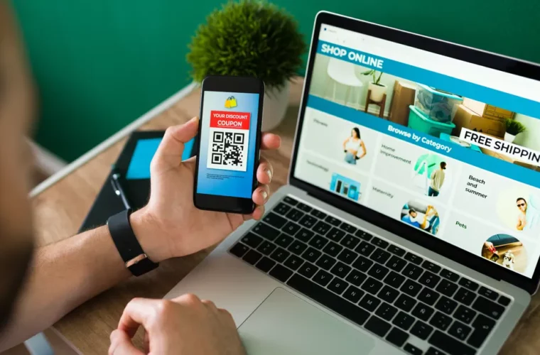 problemes site ecommerce