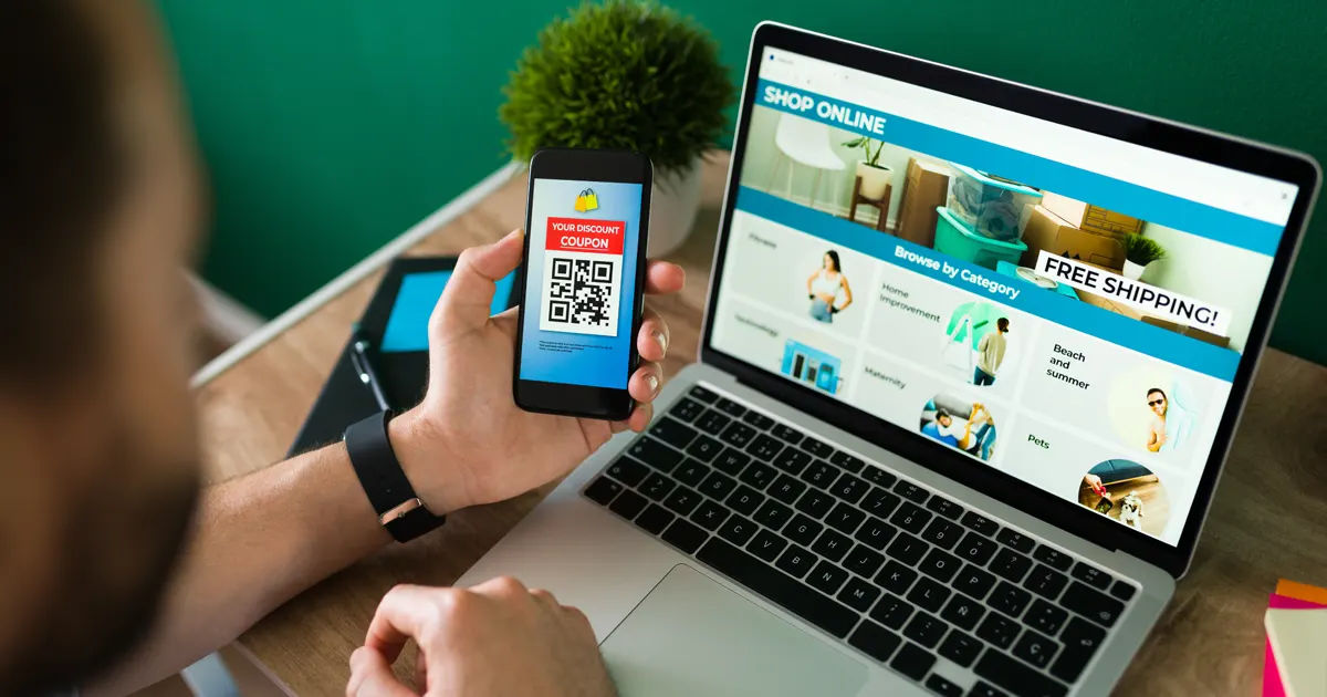 problemes site ecommerce