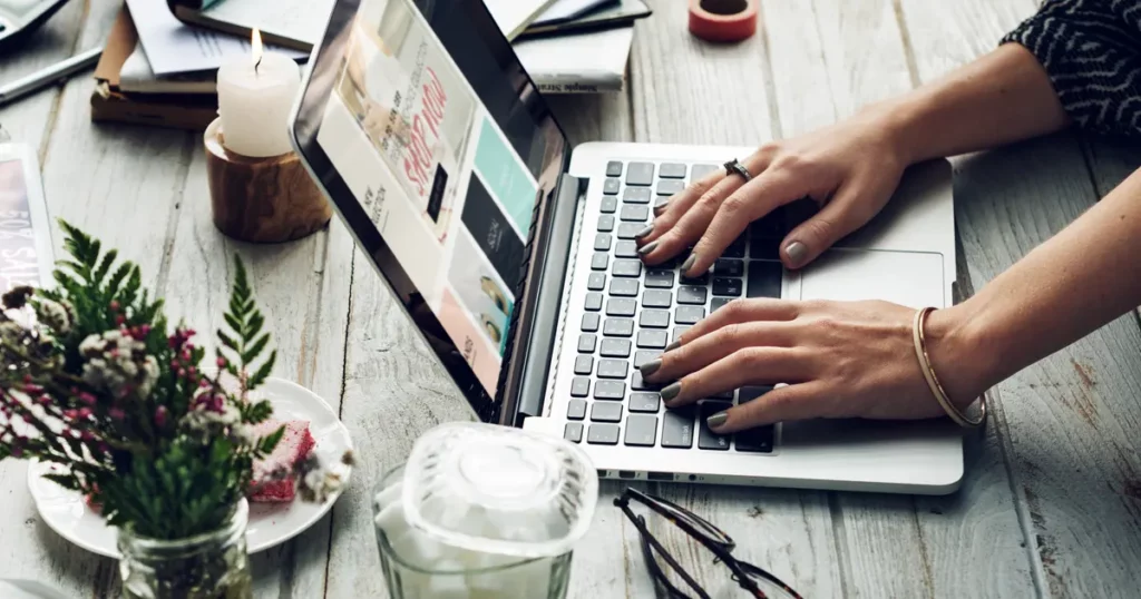 Sites web webmarketing services digitaux idées reçues et vérités