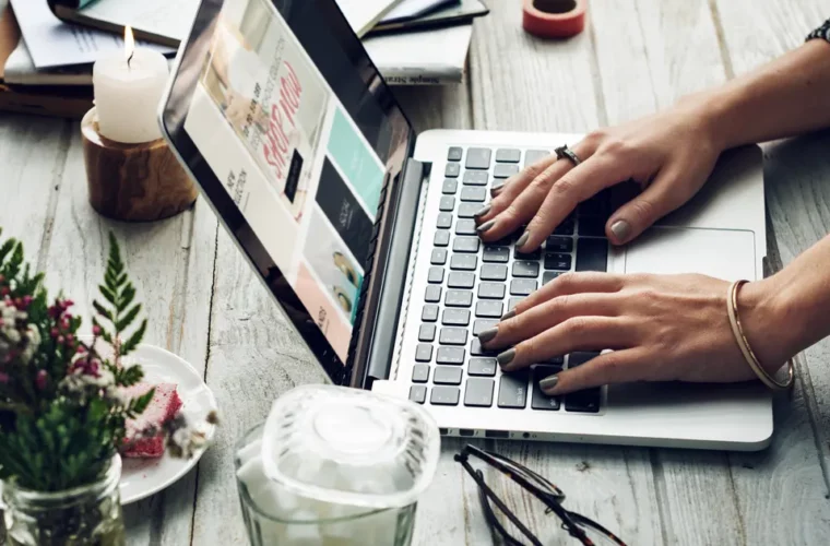 Sites web webmarketing services digitaux idées reçues et vérités